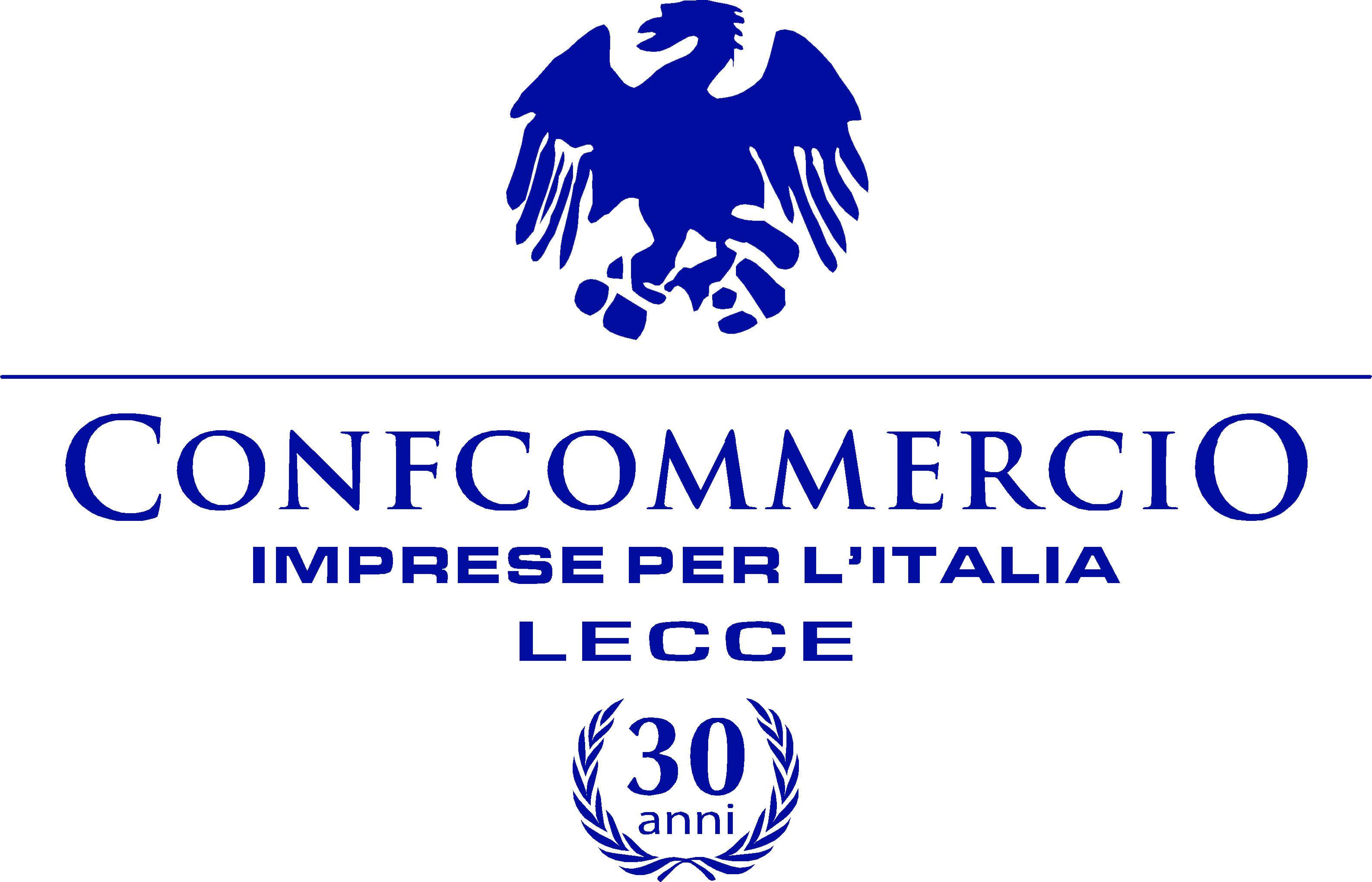 Confcommercio Lecce