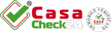 CasaCheck24