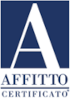 Affitto Certificato