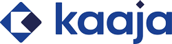 Kaaja