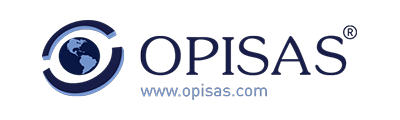 Opisa